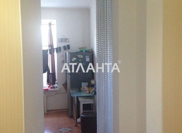 2-rooms apartment apartment by the address st. Koblevskaya Podbelskogo (area 64,0 m2) - Atlanta.ua - photo 11