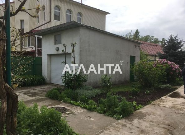 House by the address st. Koshevogo Olega (area 476,0 m2) - Atlanta.ua - photo 3