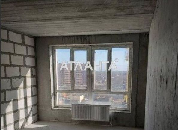 2-rooms apartment apartment by the address st. Marselskaya (area 69,0 m2) - Atlanta.ua - photo 3