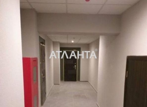 2-rooms apartment apartment by the address st. Marselskaya (area 69,0 m2) - Atlanta.ua - photo 5