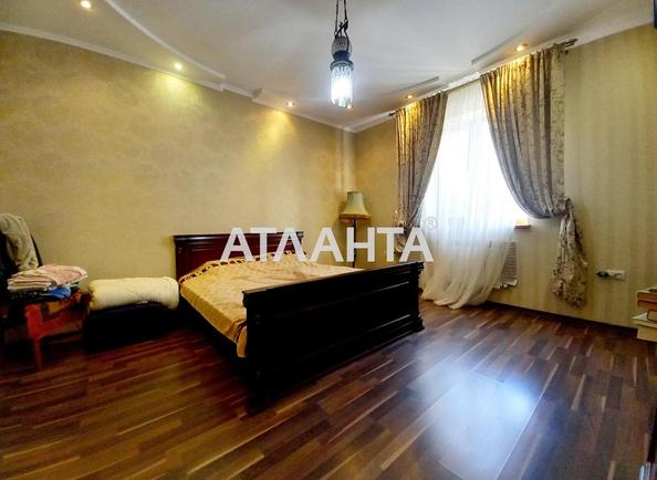 House by the address st. Yantarnaya (area 180 m²) - Atlanta.ua - photo 6