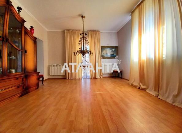House by the address st. Yantarnaya (area 180 m²) - Atlanta.ua - photo 8