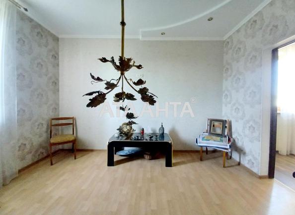 House by the address st. Yantarnaya (area 180 m²) - Atlanta.ua - photo 9