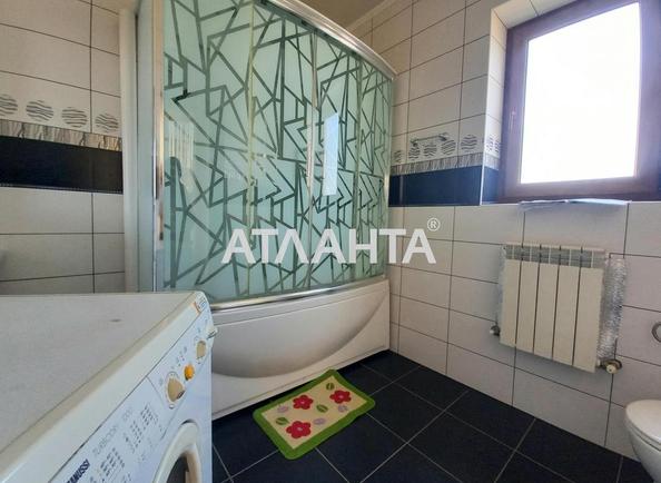 House by the address st. Yantarnaya (area 180 m²) - Atlanta.ua - photo 12