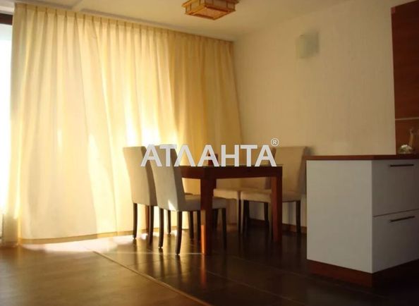 2-rooms apartment apartment by the address st. Literaturnaya (area 92,0 m2) - Atlanta.ua - photo 3