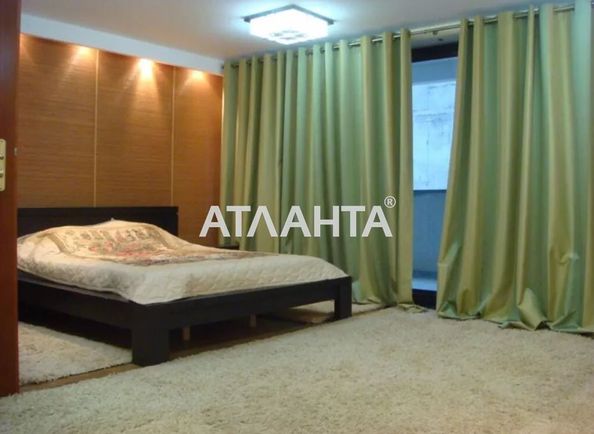 2-rooms apartment apartment by the address st. Literaturnaya (area 92,0 m2) - Atlanta.ua - photo 7