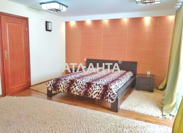 2-rooms apartment apartment by the address st. Literaturnaya (area 92,0 m2) - Atlanta.ua - photo 8