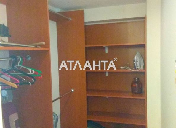 2-rooms apartment apartment by the address st. Literaturnaya (area 92,0 m2) - Atlanta.ua - photo 10
