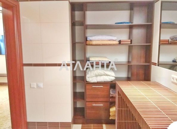 2-rooms apartment apartment by the address st. Literaturnaya (area 92,0 m2) - Atlanta.ua - photo 13