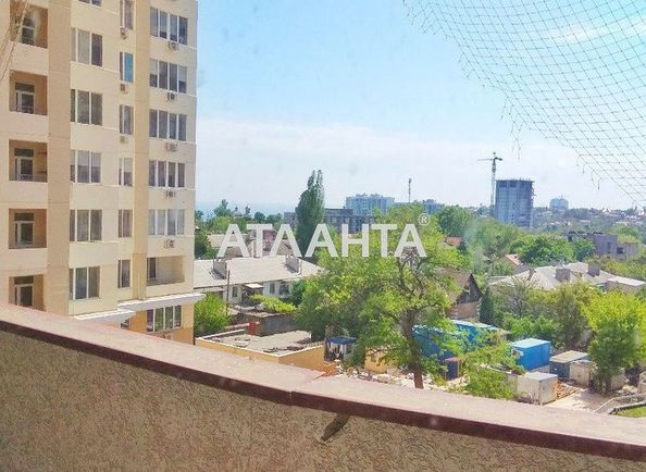 2-rooms apartment apartment by the address st. Literaturnaya (area 92,0 m2) - Atlanta.ua - photo 16