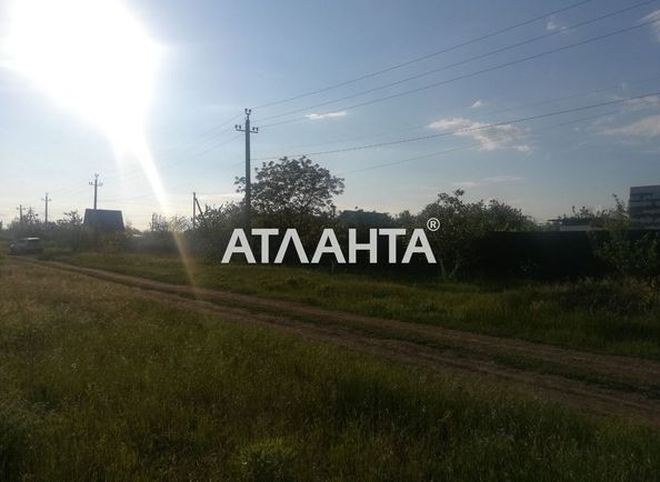Landplot by the address st. Selskaya (area 7,0 сот) - Atlanta.ua - photo 3