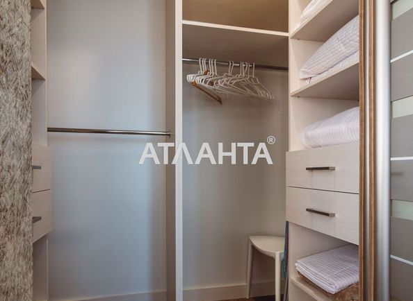 1-комнатная квартира по адресу ул. Гагаринское плато (площадь 46,7 м²) - Atlanta.ua - фото 11