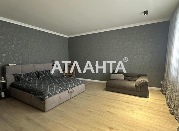 House by the address st. Grushevskogo (area 170 m²) - Atlanta.ua - фото 9