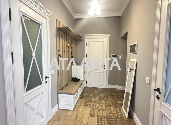 House by the address st. Grushevskogo (area 170 m²) - Atlanta.ua - фото 7