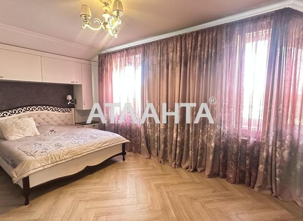 House by the address st. Grushevskogo (area 170 m²) - Atlanta.ua - фото 10