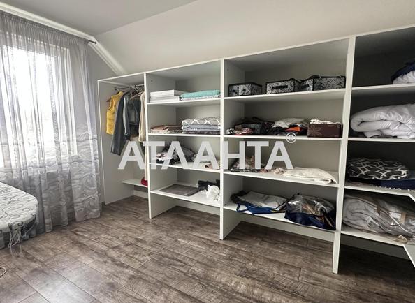 House by the address st. Grushevskogo (area 170 m²) - Atlanta.ua - фото 11