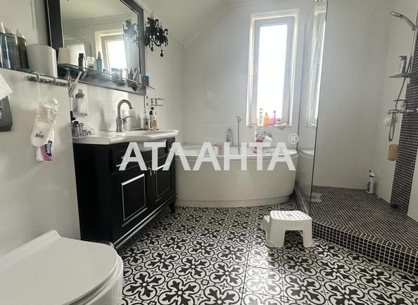 House by the address st. Grushevskogo (area 170 m²) - Atlanta.ua - фото 12