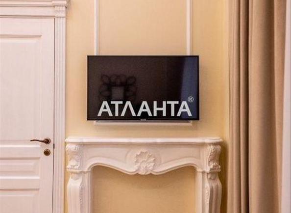 1-комнатная квартира по адресу Французский бул. (площадь 53 м²) - Atlanta.ua - фото 2