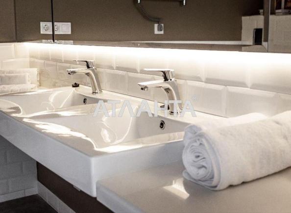 1-комнатная квартира по адресу Французский бул. (площадь 53 м²) - Atlanta.ua - фото 7