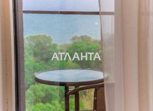 1-комнатная квартира по адресу Французский бул. (площадь 53 м²) - Atlanta.ua - фото 8