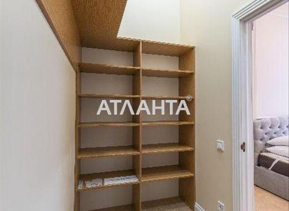 1-комнатная квартира по адресу Французский бул. (площадь 53 м²) - Atlanta.ua - фото 10
