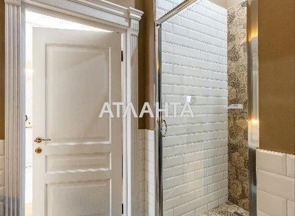 1-комнатная квартира по адресу Французский бул. (площадь 53 м²) - Atlanta.ua - фото 12