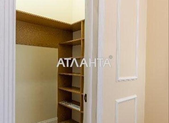 1-комнатная квартира по адресу Французский бул. (площадь 53 м²) - Atlanta.ua - фото 15