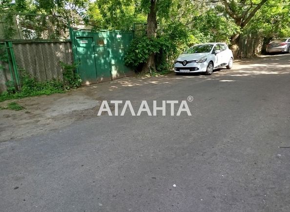 Landplot by the address st. Levanevskogo tup (area 6 acr) - Atlanta.ua - photo 5