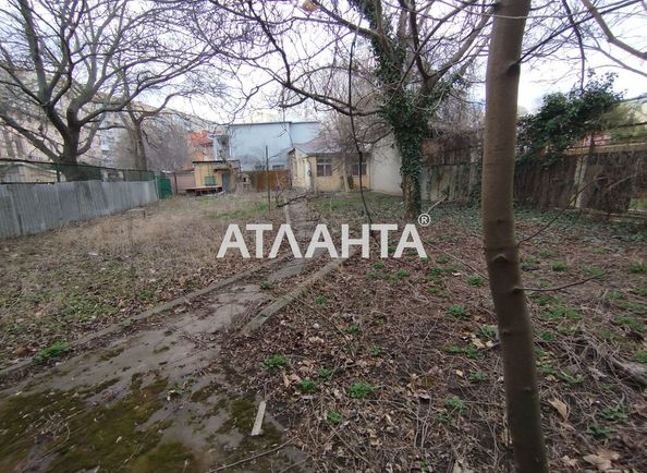 Landplot by the address st. Levanevskogo tup (area 6 acr) - Atlanta.ua - photo 4