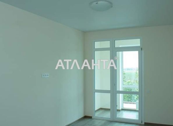 2-rooms apartment apartment by the address st. 7 km ovidiopolskoy dor (area 23,0 m2) - Atlanta.ua - photo 3