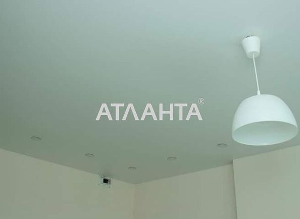 2-rooms apartment apartment by the address st. 7 km ovidiopolskoy dor (area 23,0 m2) - Atlanta.ua - photo 4