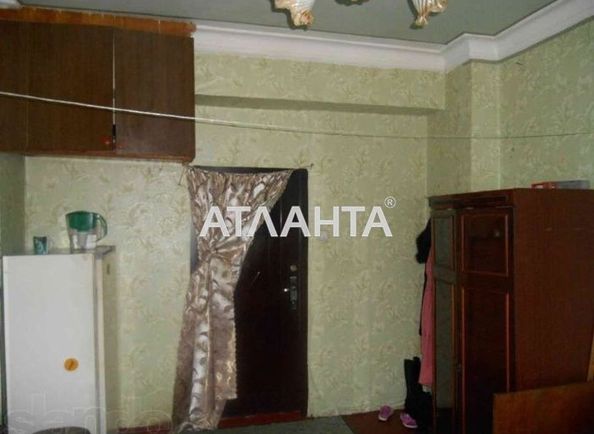 Room in dormitory apartment by the address st. Chernomorskogo Kazachestva (area 16,0 m2) - Atlanta.ua - photo 4