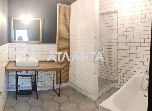 2-rooms apartment apartment by the address st. Pedagogicheskaya (area 50,0 m2) - Atlanta.ua - photo 10