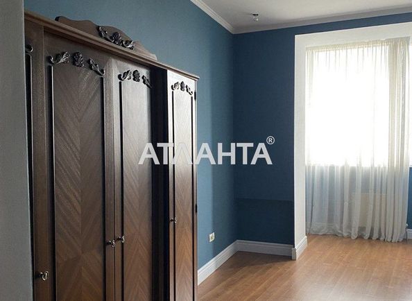 3-комнатная квартира по адресу Фонтанская дор. (площадь 131,4 м2) - Atlanta.ua - фото 8