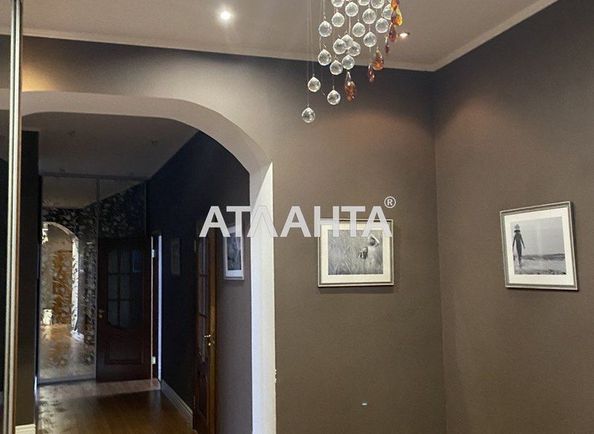 3-rooms apartment apartment by the address st. Fontanskaya dor Perekopskoy Divizii (area 131,4 m2) - Atlanta.ua - photo 10