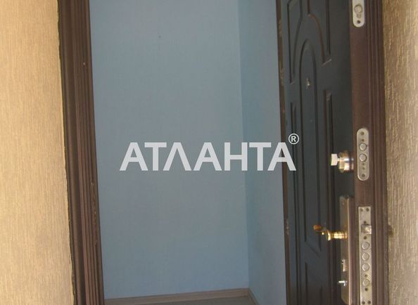 Коммерческая недвижимость по адресу ул. Героев Cталинграда (площадь 39,1 м2) - Atlanta.ua - фото 9
