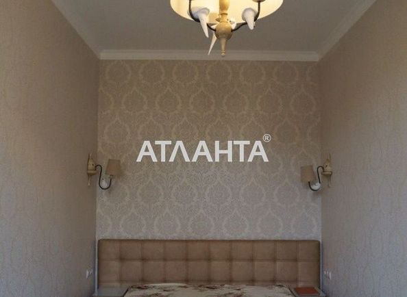 1-room apartment apartment by the address st. Astashkina (area 40,0 m2) - Atlanta.ua - photo 12