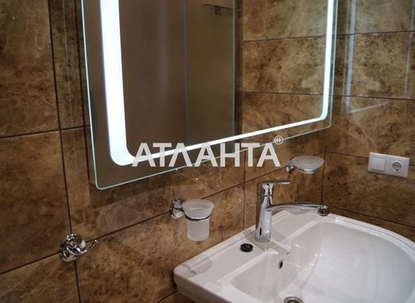 1-room apartment apartment by the address st. Astashkina (area 40,0 m2) - Atlanta.ua - photo 16