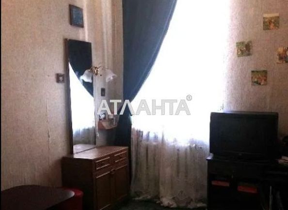 4+-rooms apartment apartment by the address st. Bolshaya arnautskaya Chkalova (area 79,0 m2) - Atlanta.ua - photo 2