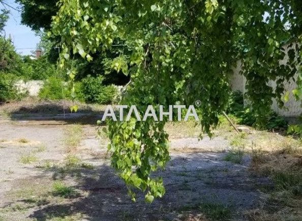 Landplot by the address st. Svobody pr (area 18,3 сот) - Atlanta.ua