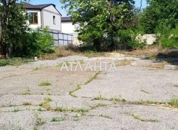 Landplot by the address st. Svobody pr (area 18,3 сот) - Atlanta.ua - photo 2