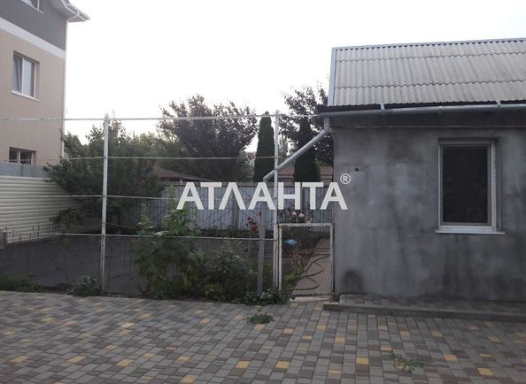 House by the address st. 3 ya liniya (area 121,0 m2) - Atlanta.ua - photo 11