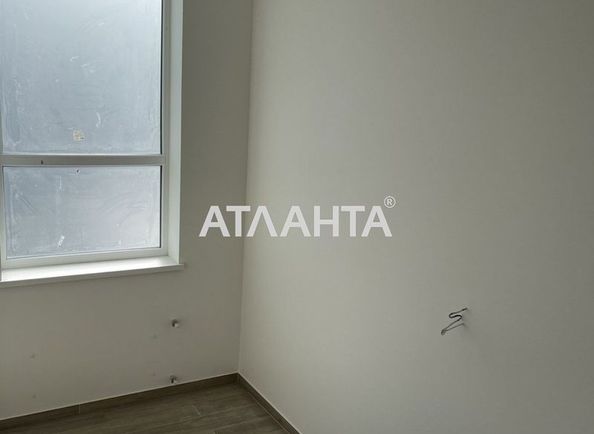 House by the address st. Krymskiy per (area 205,0 m2) - Atlanta.ua - photo 8