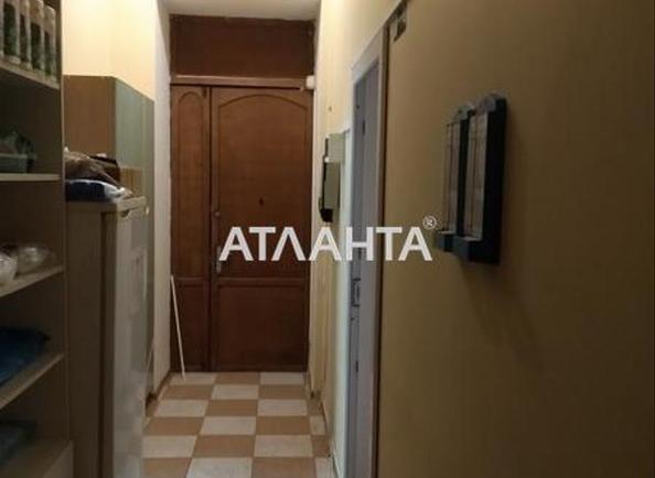 Commercial real estate at st. Pastera (area 121 m²) - Atlanta.ua - photo 7