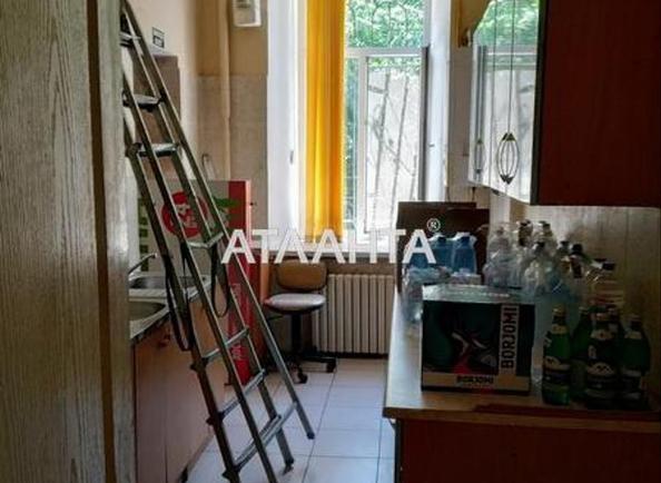 Commercial real estate at st. Pastera (area 121 m²) - Atlanta.ua - photo 8