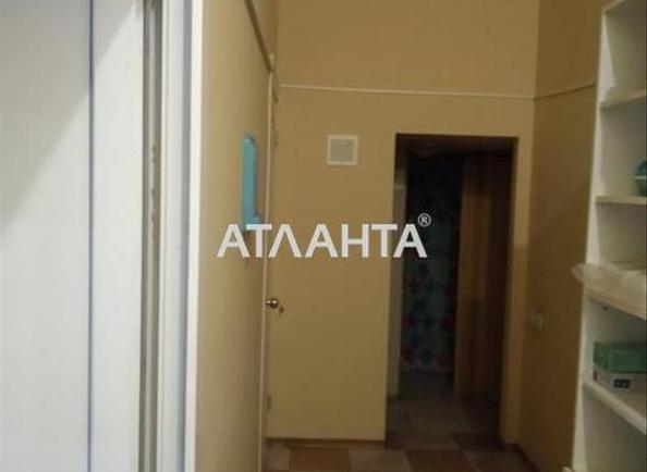 Commercial real estate at st. Pastera (area 121 m²) - Atlanta.ua - photo 10