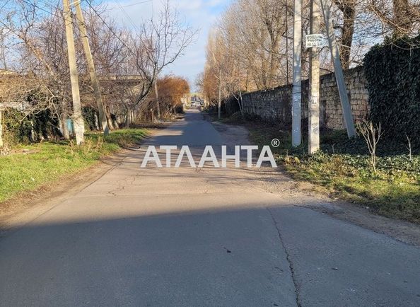 Дом по адресу ул. Патриотическая (площадь 120 м²) - Atlanta.ua - фото 4