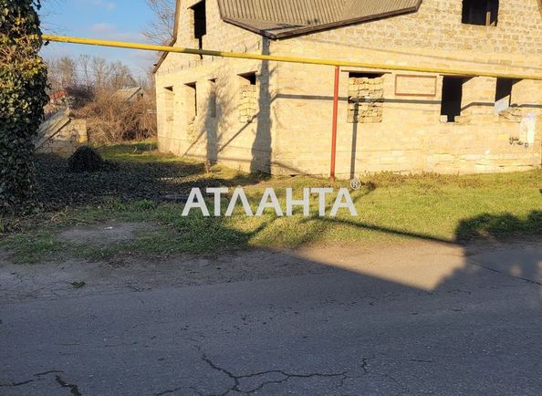 Дом по адресу ул. Патриотическая (площадь 120 м²) - Atlanta.ua - фото 5