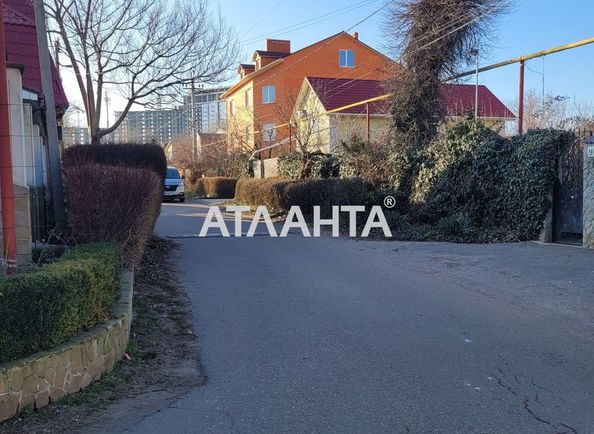 Дом по адресу ул. Патриотическая (площадь 120 м²) - Atlanta.ua - фото 6