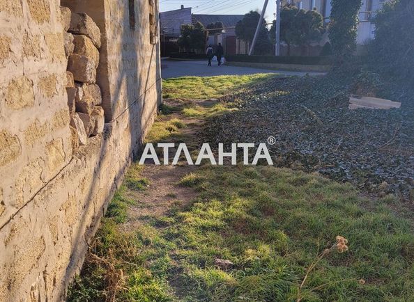 Дом по адресу ул. Патриотическая (площадь 120 м²) - Atlanta.ua - фото 7